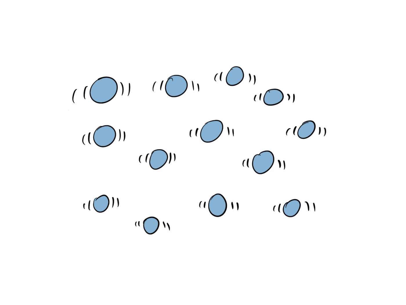 图二:使用 Chunk 卡片拆分知识点